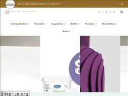 Sites similar to satinfinefoods.com