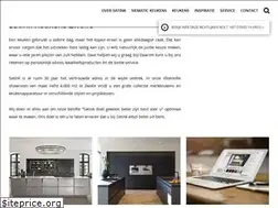 Sites similar to satink-zwolle.nl