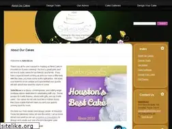 Sites similar to satinslices.com