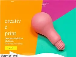 Sites similar to satinta.com
