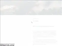Sites similar to satio.by