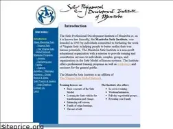 Sites similar to satir.ca