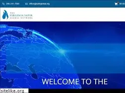 Sites similar to satirglobal.org