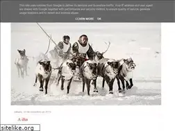 Sites similar to satiro-hupper.blogspot.com