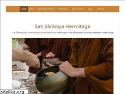 Sites similar to satisaraniya.ca