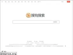 Sites similar to satisdeal.com