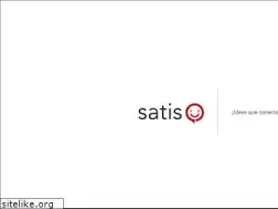 Sites similar to satisdigital.com