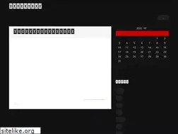 Sites similar to satisdunyasiforum.com