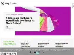 Sites similar to satisfacaodeclientes.com