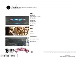 Sites similar to satisfaction.jp