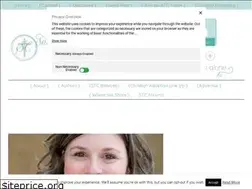 Sites similar to satisfactionthroughchrist.com