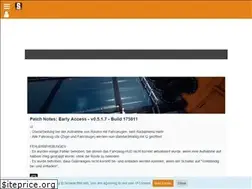 Sites similar to satisfactory.community