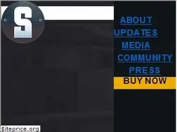 Sites similar to satisfactorygame.com