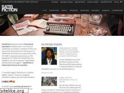 Sites similar to satisfiction.eu