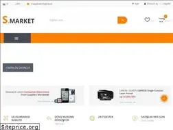 Sites similar to satisfiyat.buzz