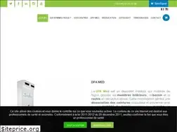 Sites similar to satisform.com