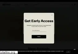 Sites similar to satisfyrunning.com