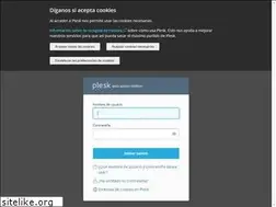 Sites similar to satisfyu.com