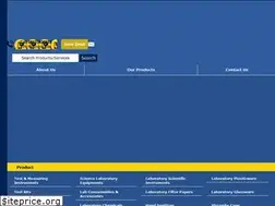 Sites similar to satishenterprises.in