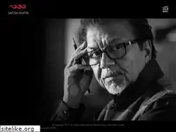 Sites similar to satishgupta.in