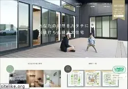 Sites similar to satishome.com