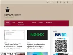 Sites similar to satishsharma007.wordpress.com