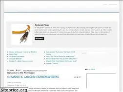 Sites similar to satishstha.com.np