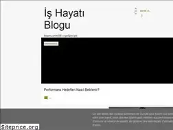 Sites similar to satiskocum.blogspot.com