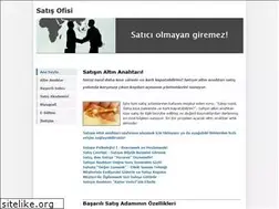 Sites similar to satisofisi.weebly.com