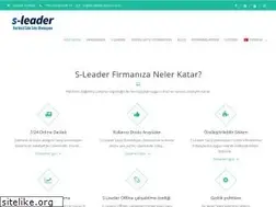 Sites similar to satisotomasyon.com