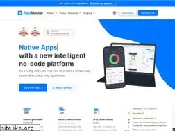 Sites similar to satisphaction.com