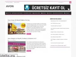 Sites similar to satistemsilcileri.com