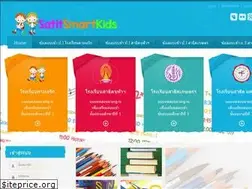 Sites similar to satitsmartkids.com