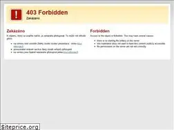 Sites similar to sativa-medical.cz