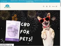 Sites similar to sativaremedy.com