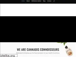 Sites similar to sativasavvy.com