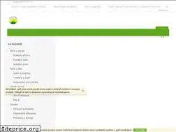 Sites similar to sativashop.cz