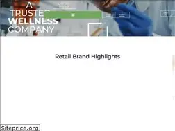 Sites similar to sativawellnessgroup.com