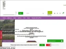 Sites similar to sativus.com
