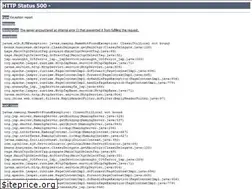 Sites similar to satiyoruz.biz