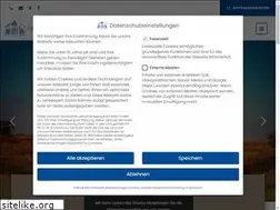 Sites similar to satjewitz.de
