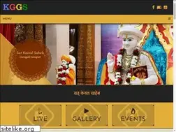Sites similar to satkaival.in