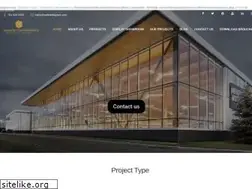 Sites similar to satkartarglass.com