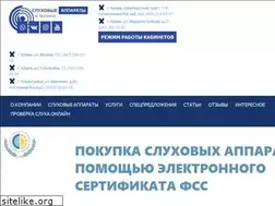 Sites similar to satkazan.ru