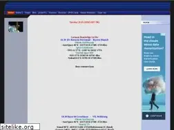 Sites similar to satkeys.info