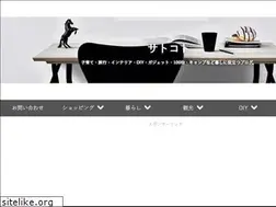 Sites similar to satkoto.com