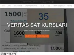 Sites similar to satkurs.com