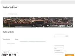 Sites similar to satlab-gineiden.com