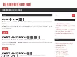 Sites similar to satlab.net