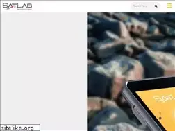 Sites similar to satlabgps.com